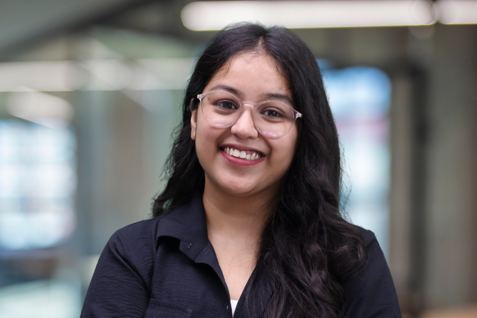 Ms. Tanu Singhal